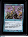 Mercadian Masques Misdirection