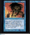 Alliances Force of Will