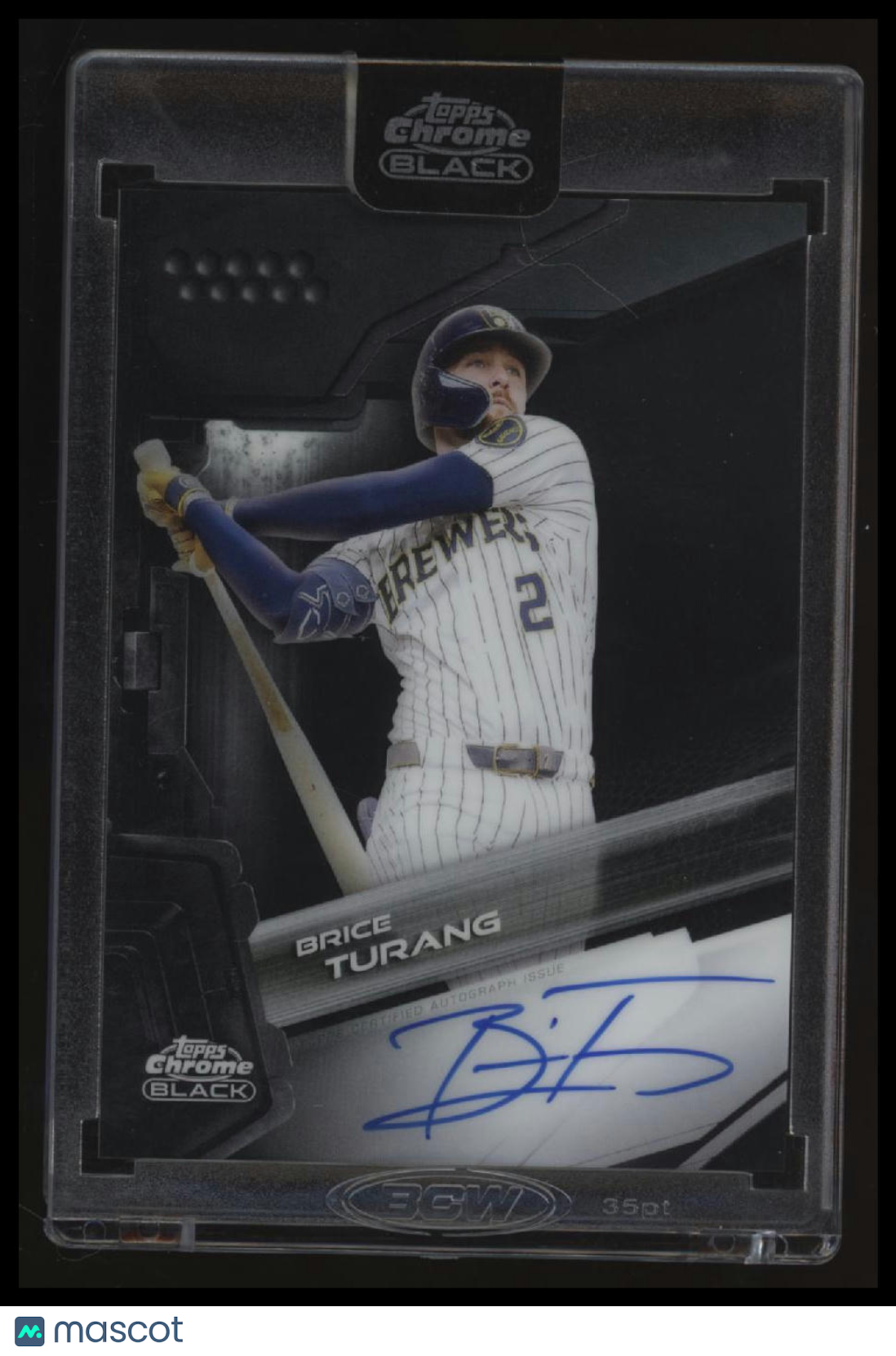 Baseball Card Singles | Rare | Shop Skybox Collectibles