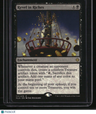 Ixalan Revel in Riches