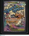 ME: Ascended Heroes Mega Dragonite ex