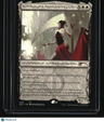 Secret Lair Drop Series Elesh Norn, Grand Cenobite (209)