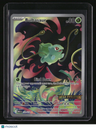 Miscellaneous Cards & Products Bulbasaur