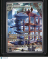 SV04: Paradox Rift Steelix