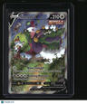 SWSH06: Chilling Reign Tornadus V (Alternate Full Art)