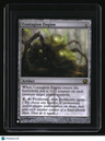 The List Reprints Contagion Engine
