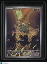 SV08: Surging Sparks Phanpy