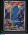 SV09: Journey Together Wailord