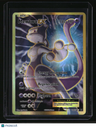 XY - Evolutions Mewtwo EX (Full Art)