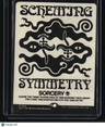Secret Lair Drop Series Scheming Symmetry