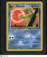 Neo Discovery Politoed (27)