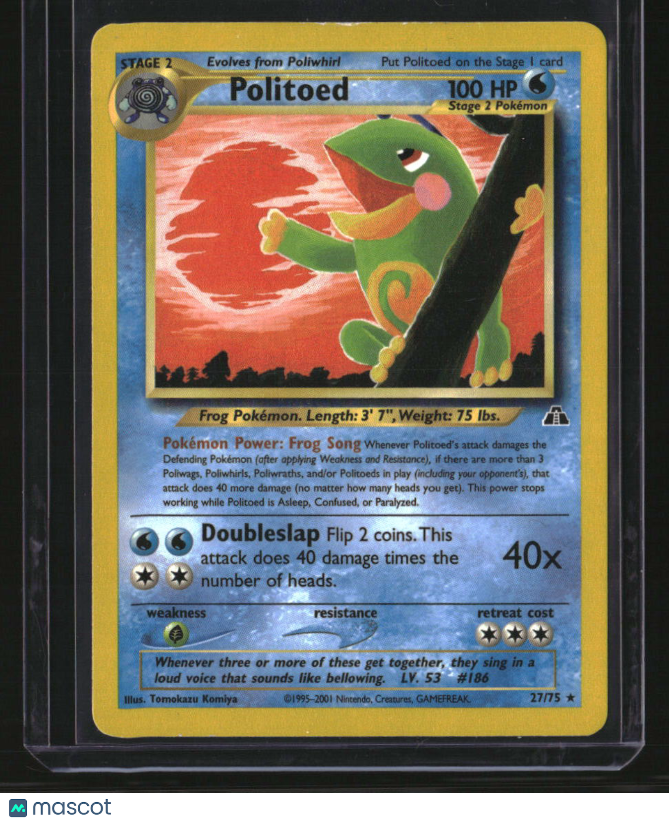 rare pokemon card 25 Cards with 100 HP or Higher (Assorted Lot with No Duplicates) (Original Version) : Toys & Games What's your most valuable Pokmon