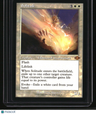 Modern Horizons 2 Solitude (Retro Frame)
