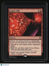 Commander Legends Jeska's Will