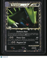 Unleashed Tyranitar (Prime)