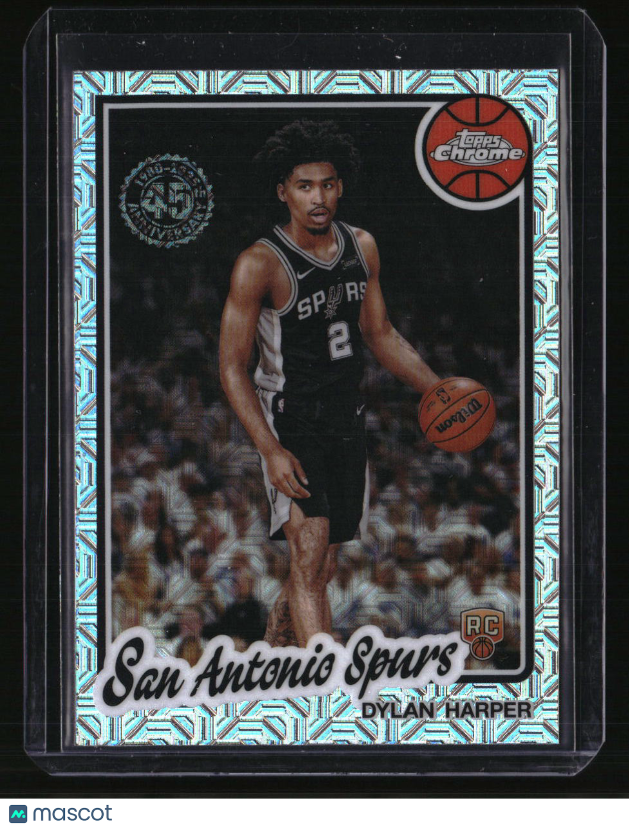 rare nba trading cards basketball 29 x Michael Jordan bulk 90s Vintage Luxury Kobe Bryant Most Expensive Basketball Cards Ever
