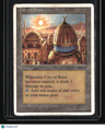 Chronicles City of Brass