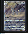 Crown Zenith: Galarian Gallery Glaceon VSTAR