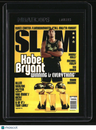 2020-21 Hoops Kobe Bryant Slam Holo