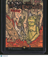 The Lord of the Rings: Tales of Middle-earth Hew the Entwood (Borderless Poster)