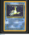 Fossil Lapras (10)
