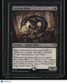 Commander Masters Lazotep Sliver