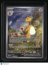 ME04: Chaos Rising Ampharos