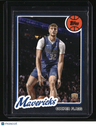 2025-26 Topps Cooper Flagg 1980-81 Topps Basketball