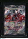 SV: Scarlet & Violet Promo Cards Charizard ex