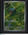 SV: Scarlet & Violet 151 Bulbasaur
