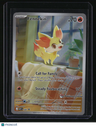 ME: Mega Evolution Promo Fennekin - PKM Center
