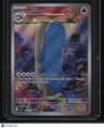 SV09: Journey Together Wailord