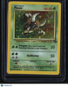 Jungle Pinsir (9)