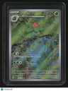 SV: Scarlet & Violet 151 Ivysaur