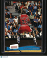 1997-98 Stadium Club Michael Jordan