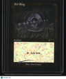 Secret Lair Drop Series Sol Ring (Retro Frame) (Foil Etched)