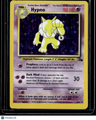 Fossil Hypno (8)
