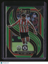 2024-25 Panini Select Premier League Mateus Fernandes Green #/5