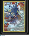 SWSH10: Astral Radiance Trainer Gallery Kingdra