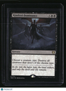 Commander: Wilds of Eldraine Kindred Dominance