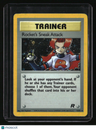 Team Rocket Rocket's Sneak Attack (16)