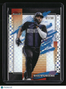2026 Finest Riley Greene White X-Fractors #/30