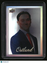 2025-26 Upper Deck Noah Ostlund Incarnations