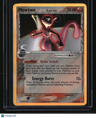 EX Delta Species Mewtwo (Delta Species)