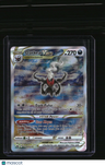 SWSH: Crown Zenith: Galarian Gallery Darkrai VSTAR