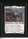 The Brothers' War Myrel, Shield of Argive