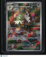 SV01: Scarlet & Violet Base Set Kirlia
