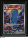 SV09: Journey Together Wailord