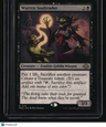 Modern Horizons 3 Warren Soultrader