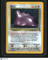 Fossil Ditto (3)